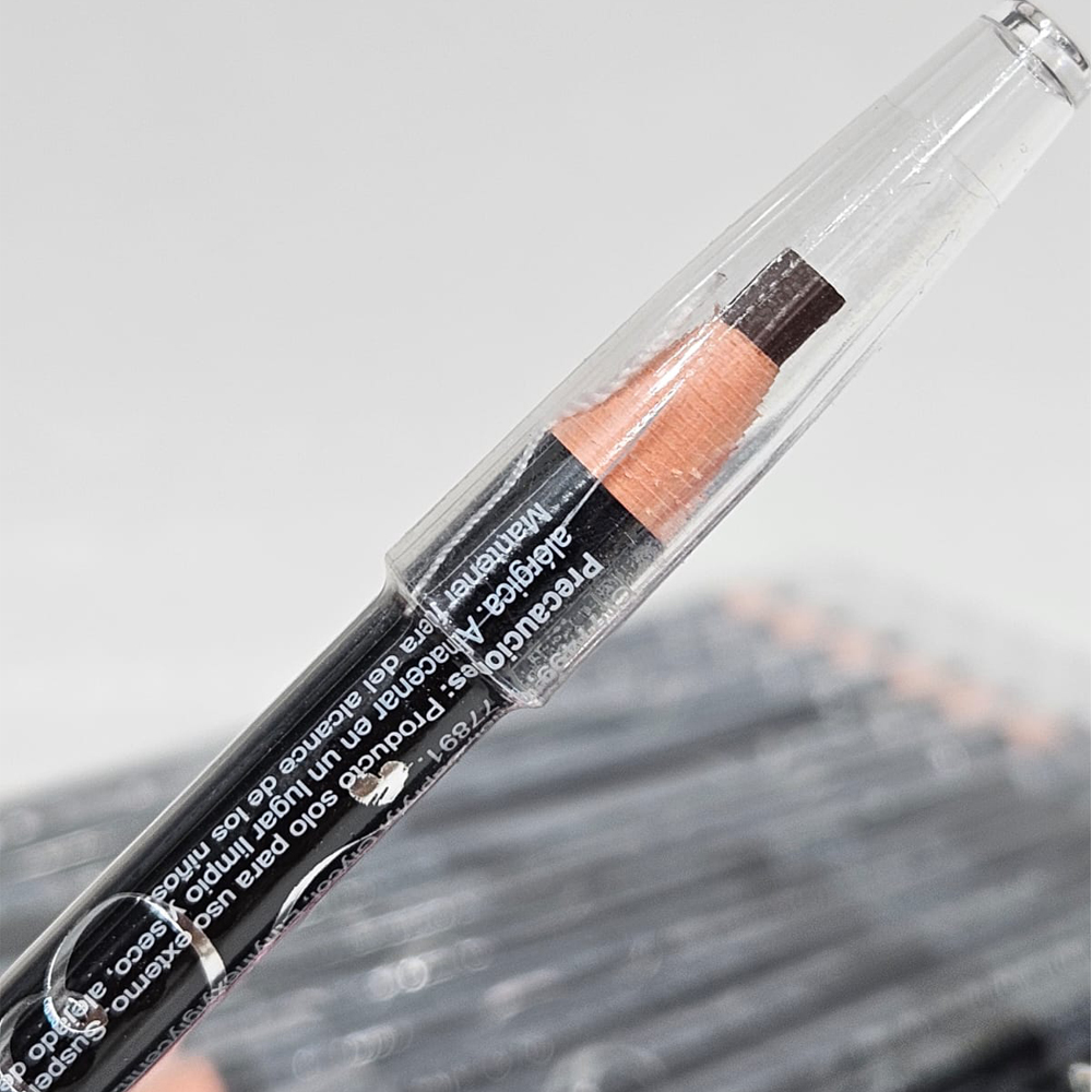 Lápiz para Cejas 2
