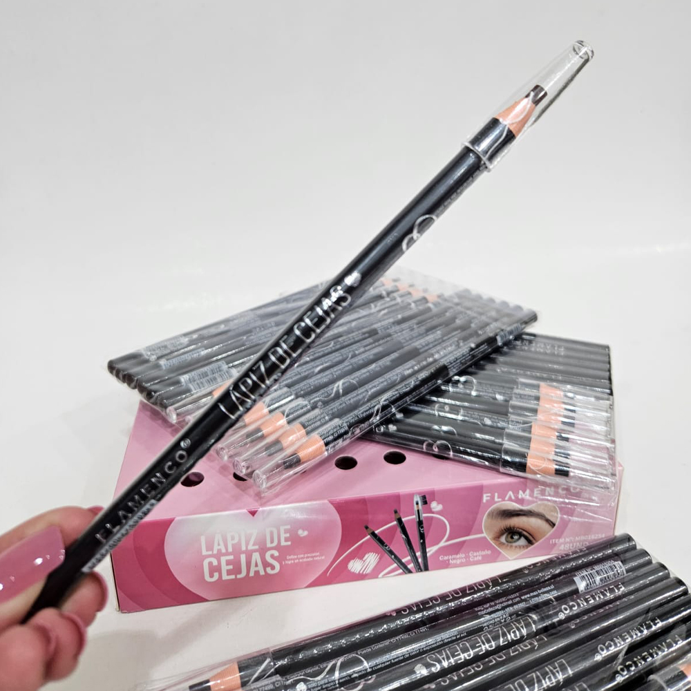 Lápiz para Cejas 1
