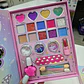 Paleta Believe Unicornio para Niña - Miniatura 3
