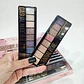 Paleta de Sombras 8 Tonos - Miniatura 2