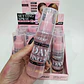  Febble - Spray Fijador de Maquillaje Hidratante - Miniatura 2