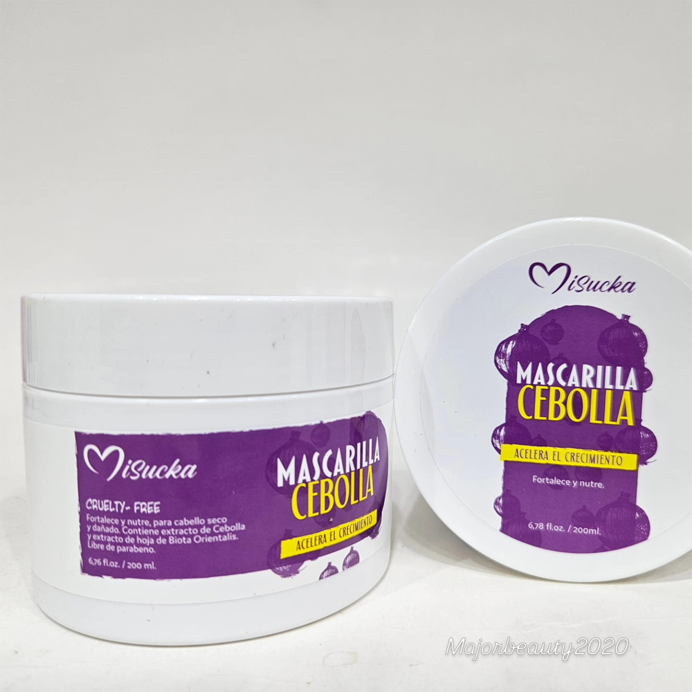 Cascarilla de cebolla 200ml 1