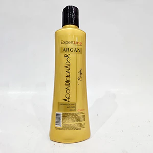 Everglam - Acondicionador de Argán 500ml