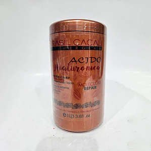 Nano Botox 1L