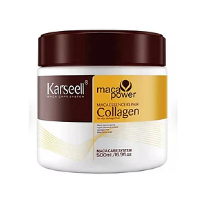Karseell Collagen 500