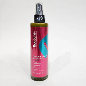 Spray Reparador 200ml
