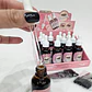 Serum de Pestañas 30ml - Miniatura 2