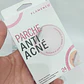 Parche Anti Acné Ultra Delgado 24ud - Miniatura 1