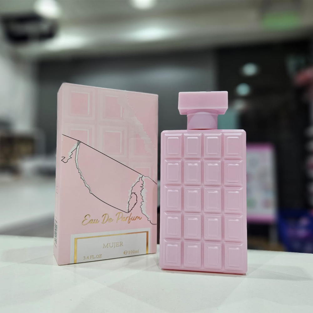 Perfume Alternativos Sabrina Carpenter 100ml 1