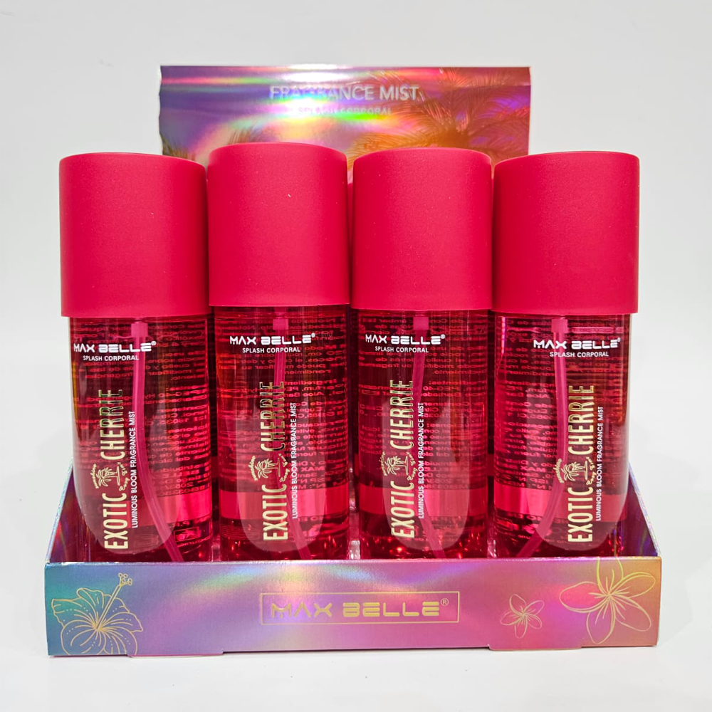 Brumas Luminous Bloom 150ml 1