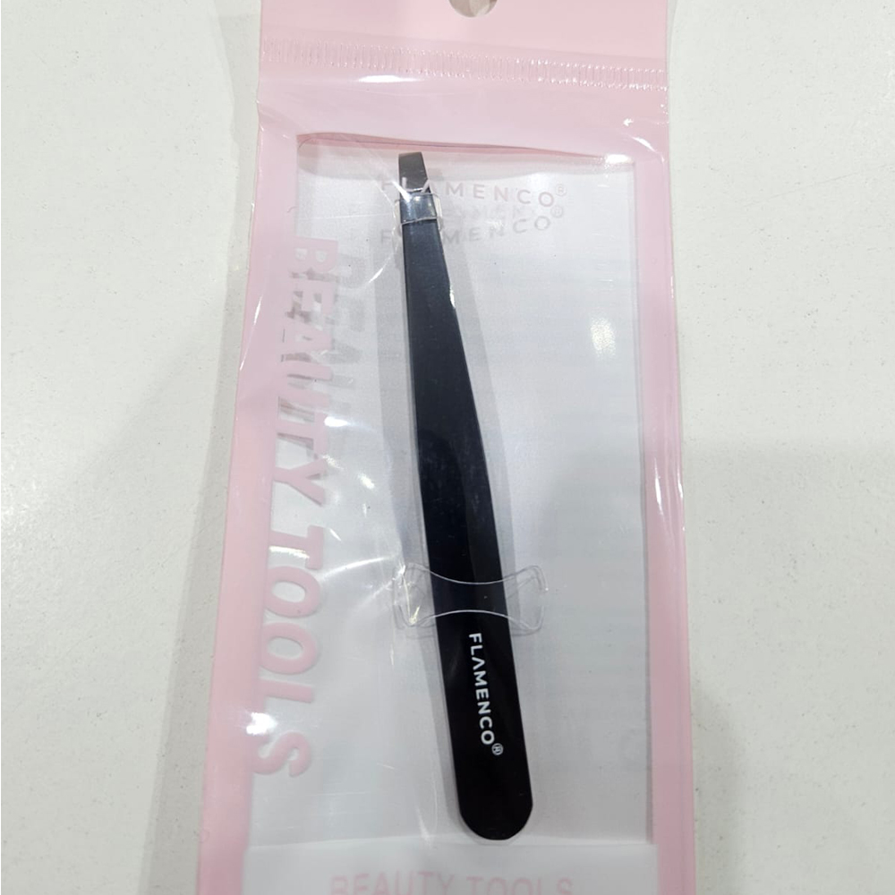 Pinza para Cejas 1