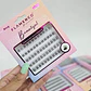 Pestañas Postizas - Miniatura 5
