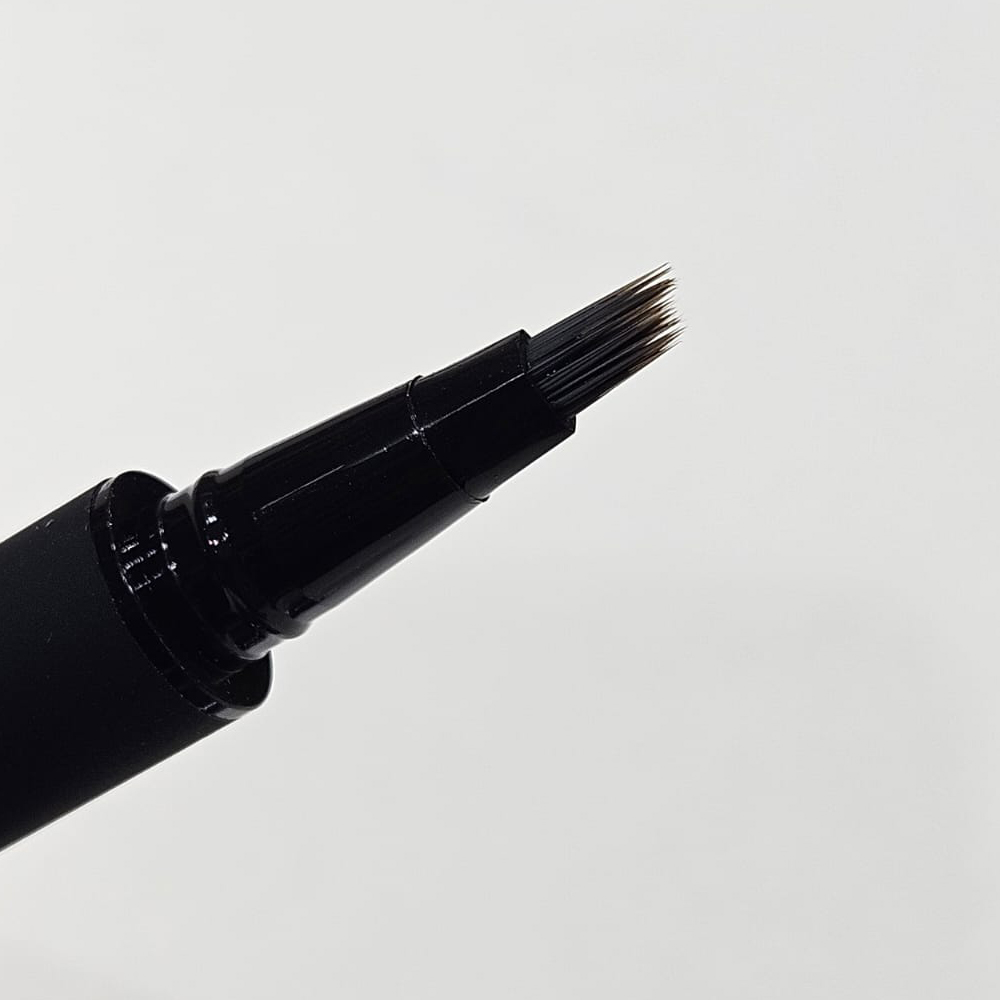 Delineador Microblanding 2