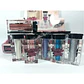 Glitter Suelto Fino - Febble - Miniatura 1