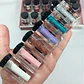 Glitter Suelto Fino - Febble - Miniatura 2