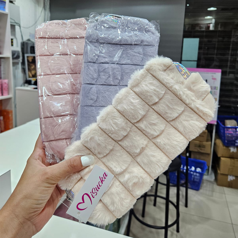 Misucka - Cosmetiqueros de Maquillaje 1