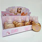 Spray de Brillo Ushas - Miniatura 1