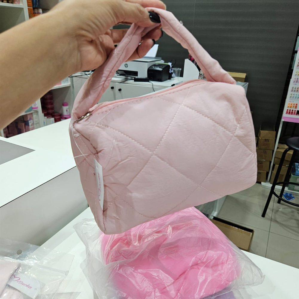 Organizador de Maquillaje 1