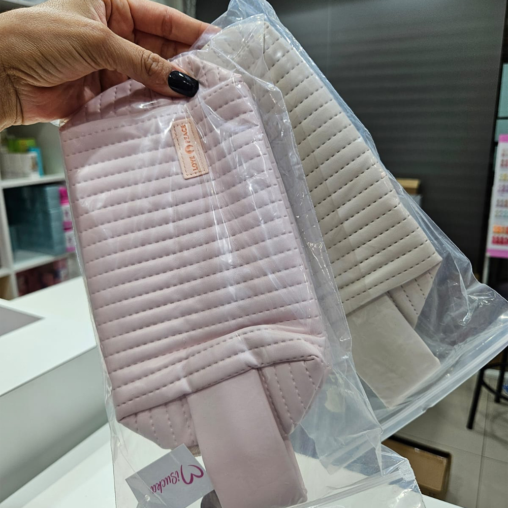 Misucka - Organizador de Maquillaje 1
