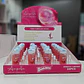 Bubbaluu - Ampolla Cabello Secos 15ml - Miniatura 1