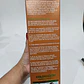 Shampoo Cubre Canas Marron - Miniatura 2