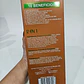 Shampoo Cubre Canas Marron - Miniatura 3