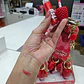 Brillo de Labios Frutilla - Miniatura 2