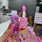 Brillo de Labios Cono - Miniatura 2