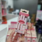 Set de Labial en Barra + Lápiz Delineador  - Miniatura 2