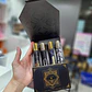Set de 4 Perfumes Árabes 35ml - Miniatura 1
