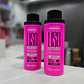 Glatten - Shampoo Liso Perfecto 450ml - Miniatura 2