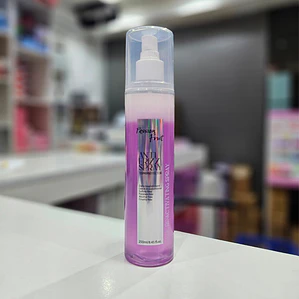 Misucka - Spray Reactivador de Rizos Passion Fruit 250ml