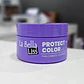 La Bella Liss - Mascara Capilar Protector de Color 200g - Miniatura 1