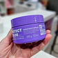La Bella Liss - Mascara Capilar Protector de Color 200g - Miniatura 3