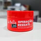 La Bella Liss - Mascara Capilar Operación Rescate 200g - Miniatura 1