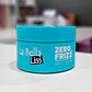 La Bella Liss - Mascara Capilar Cero Frizz 200g - Miniatura 1