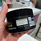 La Bella Liss - Mascara Capilar Salon en Casa 200g - Miniatura 2