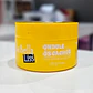La Bella Liss - Mascara Capilar Riza tus rizos 200g - Miniatura 1