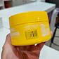 La Bella Liss - Mascara Capilar Riza tus rizos 200g - Miniatura 2