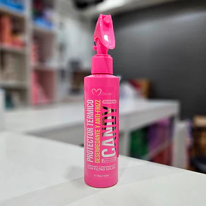 Misucka - Protector Térmico Candy 180ml
