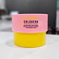 Misucka  - Mascarilla Capilar Colágeno 200ml - Miniatura 1