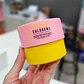 Misucka  - Mascarilla Capilar Colágeno 200ml - Miniatura 2