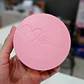 Misucka  - Mascarilla Capilar Colágeno 200ml - Miniatura 3