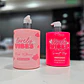 Misucka - Locion Corporal Misucka 500ml - Miniatura 1