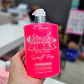 Misucka - Locion Corporal Misucka 500ml - Miniatura 2