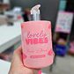 Misucka - Locion Corporal Misucka 500ml - Miniatura 3