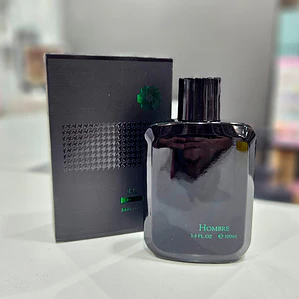 Perfume - Alternativo Lacostee - Hombre 