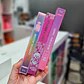 Perfume - Mini perfumes de 30ml  - Miniatura 1