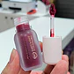 Flamenco - Tinta de Labios - Miniatura 2