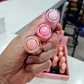 ushas - Balsamo de labios  - Miniatura 2
